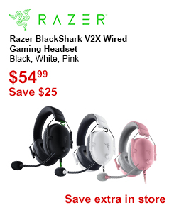 Razer